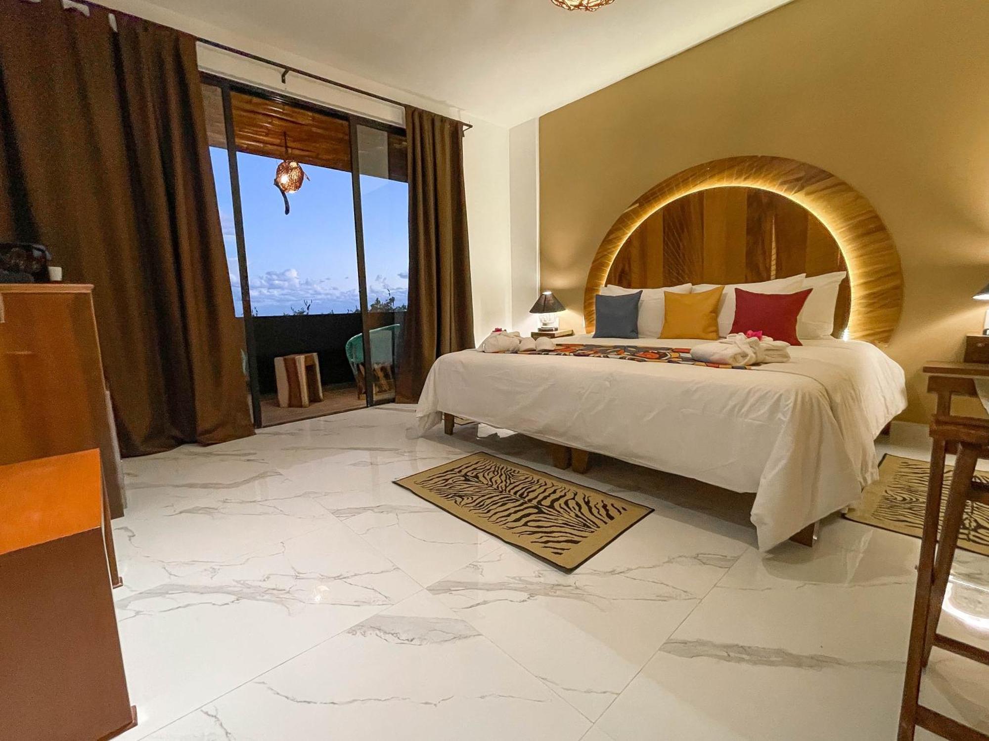 Akuazul Resorts Adults Only Cancún Exteriör bild
