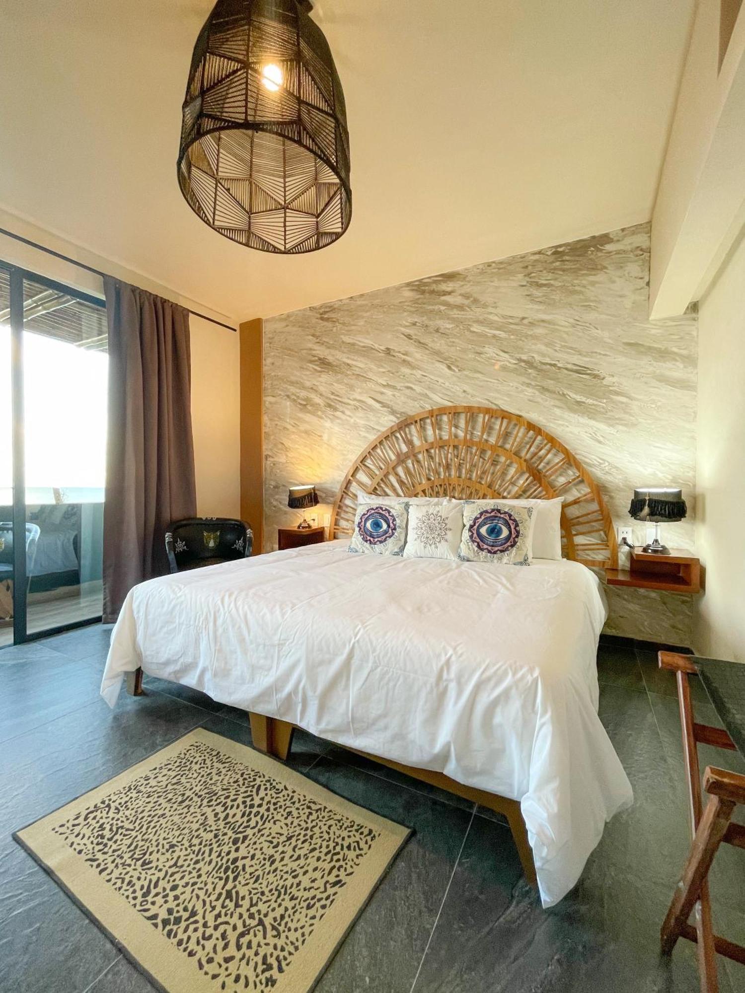 Akuazul Resorts Adults Only Cancún Exteriör bild